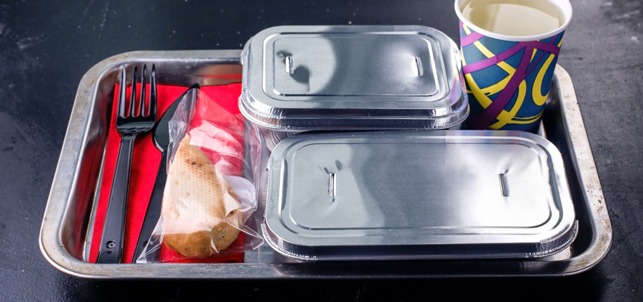 Casseroles
