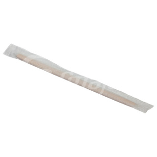 STW-180IP-C Stirrer wooden 180 mm