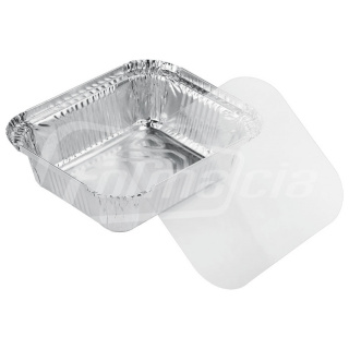 CR28L FPL FPL Plastic lid for R28L, R20L